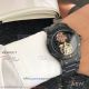 Perfect Replica JH Factory Hublot Classic Fusion Tourbillon Face Rose Gold Grid Bezel 45mm Watch (3)_th.jpg